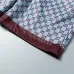Gucci Pants for Gucci short Pants for men #B60122