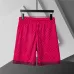 Gucci Pants for Gucci short Pants for men #B60123