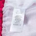 Gucci Pants for Gucci short Pants for men #B60123