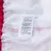 Gucci Pants for Gucci short Pants for men #B60123