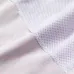 Gucci Pants for Gucci short Pants for men #B60123