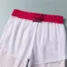 Gucci Pants for Gucci short Pants for men #B60123