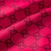 Gucci Pants for Gucci short Pants for men #B60123
