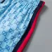 Gucci Pants for Gucci short Pants for men #B60124