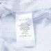 Gucci Pants for Gucci short Pants for men #B60124