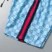 Gucci Pants for Gucci short Pants for men #B60124
