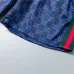 Gucci Pants for Gucci short Pants for men #B60125