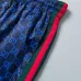 Gucci Pants for Gucci short Pants for men #B60125
