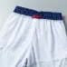 Gucci Pants for Gucci short Pants for men #B60125