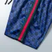 Gucci Pants for Gucci short Pants for men #B60125