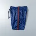Gucci Pants for Gucci short Pants for men #B60125
