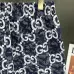 Gucci Pants for Gucci short Pants for men #B60906