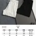 Gucci Pants for Gucci short Pants for men #B62205
