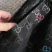 Gucci Pants for Gucci short Pants for men #B62357