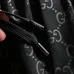 Gucci Pants for Gucci short Pants for men #B62357