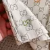Gucci Pants for Gucci short Pants for men #B62358