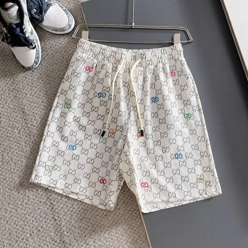 Gucci Pants for Gucci short Pants for men #B62358