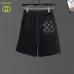 Gucci Pants for Gucci short Pants for men #B65645