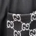 Gucci Pants for Gucci short Pants for men #B65645