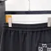 Gucci Pants for Gucci short Pants for men #B65645
