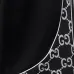 Gucci Pants for Gucci short Pants for men #B65645
