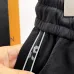 Gucci Pants for Gucci short Pants for men #B65645