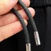 Gucci Pants for Gucci short Pants for men #B65645