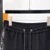 Gucci Pants for Gucci short Pants for men #B65645