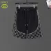 Gucci Pants for Gucci short Pants for men #B65645