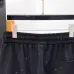 Gucci Pants for Gucci short Pants for men #B65648
