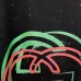 Gucci Pants for Gucci short Pants for men #B65648