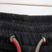Gucci Pants for Gucci short Pants for men #B65648