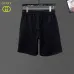 Gucci Pants for Gucci short Pants for men #B65648
