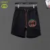 Gucci Pants for Gucci short Pants for men #B65648
