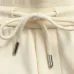 Gucci Pants for Gucci short Pants for men #B65763