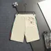 Gucci Pants for Gucci short Pants for men #B65763
