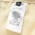 Gucci Pants for Gucci short Pants for men #B65763