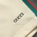 Gucci Pants for Gucci short Pants for men #B65763