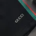 Gucci Pants for Gucci short Pants for men #B65763