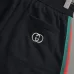 Gucci Pants for Gucci short Pants for men #B65763