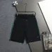 Gucci Pants for Gucci short Pants for men #B65763