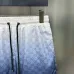 Gucci Pants for Gucci short Pants for men #B65769