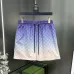 Gucci Pants for Gucci short Pants for men #B65769
