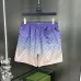Gucci Pants for Gucci short Pants for men #B65769