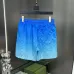Gucci Pants for Gucci short Pants for men #B65769