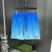 Gucci Pants for Gucci short Pants for men #B65769