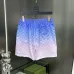 Gucci Pants for Gucci short Pants for men #B65769