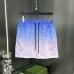 Gucci Pants for Gucci short Pants for men #B65769