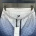 Gucci Pants for Gucci short Pants for men #B65769