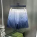 Gucci Pants for Gucci short Pants for men #B65769